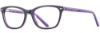 Picture of db4k Eyeglasses Juicebox