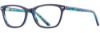 Picture of db4k Eyeglasses Juicebox