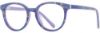 Picture of db4k Eyeglasses Katie