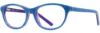 Picture of db4k Eyeglasses Lily