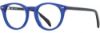 Picture of db4k Eyeglasses Mathlete