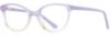 Picture of db4k Eyeglasses Pattycake