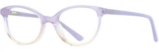 Picture of db4k Eyeglasses Pattycake
