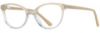 Picture of db4k Eyeglasses Pattycake
