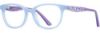 Picture of db4k Eyeglasses S.W.A.K.