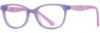 Picture of db4k Eyeglasses S.W.A.K.