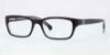 Picture of Brooks Brothers Eyeglasses BB2007