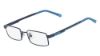 Picture of X Games Eyeglasses NAC NAC