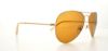 Picture of Michael Kors Sunglasses M2047S JET SET AVIATOR