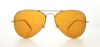 Picture of Michael Kors Sunglasses M2047S JET SET AVIATOR
