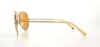 Picture of Michael Kors Sunglasses M2047S JET SET AVIATOR