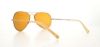 Picture of Michael Kors Sunglasses M2047S JET SET AVIATOR