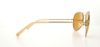 Picture of Michael Kors Sunglasses M2047S JET SET AVIATOR