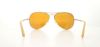 Picture of Michael Kors Sunglasses M2047S JET SET AVIATOR
