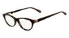 Picture of Dvf Eyeglasses 5042