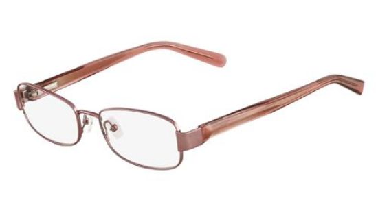 Picture of Calvin Klein Collection Eyeglasses CK7355
