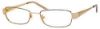 Picture of Liz Claiborne Eyeglasses 322