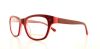 Picture of Michael Kors Eyeglasses MK287