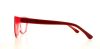 Picture of Michael Kors Eyeglasses MK287