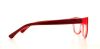 Picture of Michael Kors Eyeglasses MK287