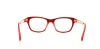 Picture of Michael Kors Eyeglasses MK287