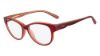Picture of Valentino Eyeglasses V2647