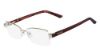 Picture of Valentino Eyeglasses V2123