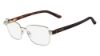 Picture of Valentino Eyeglasses V2124