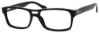 Picture of Hugo Boss Eyeglasses 0078