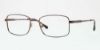 Picture of Sferoflex Eyeglasses SF2259