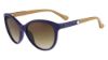 Picture of Calvin Klein Platinum Sunglasses 3149S