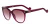Picture of Liu Jo Sunglasses LJ636S