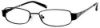 Picture of Banana Republic Eyeglasses PERI