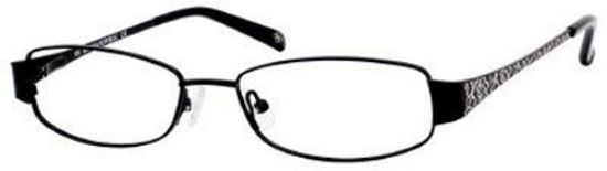 Picture of Banana Republic Eyeglasses PERI