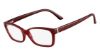 Picture of Fendi Eyeglasses 939