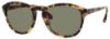 Picture of Marc By Marc Jacobs Sunglasses MMJ 213/S
