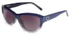 Picture of Converse Sunglasses WAVELENGTH