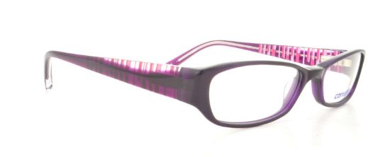 Picture of Converse Eyeglasses GOOD FIND