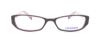 Picture of Converse Eyeglasses GOOD FIND