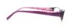 Picture of Converse Eyeglasses GOOD FIND