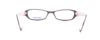 Picture of Converse Eyeglasses GOOD FIND