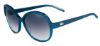 Picture of Lacoste Sunglasses L626S