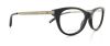 Picture of Tommy Hilfiger Eyeglasses 1137