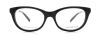 Picture of Tommy Hilfiger Eyeglasses 1137