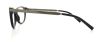 Picture of Tommy Hilfiger Eyeglasses 1137