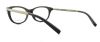 Picture of Tommy Hilfiger Eyeglasses 1137