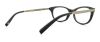 Picture of Tommy Hilfiger Eyeglasses 1137