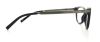 Picture of Tommy Hilfiger Eyeglasses 1137