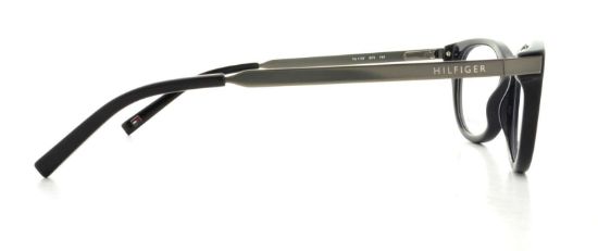 Picture of Tommy Hilfiger Eyeglasses 1137