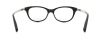 Picture of Tommy Hilfiger Eyeglasses 1137